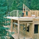 monterey pro builder