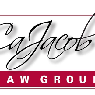 CaJacob Law Group - Westerville, OH