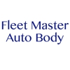 Fleet Master Auto Body gallery