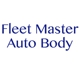 Fleet Master Auto Body