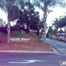 Covina Hills Mobile Country - Mobile Home Parks