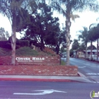 Covina Hills Mobile Country