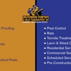 Defender Termite & Pest Management gallery