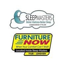 Sleep Masters