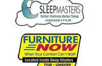 Sleep Masters 700 W Southwest Loop 323, Tyler, TX 75701 - YP.com