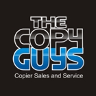 The Copy Guys