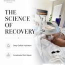 Skin Therapy by Renne