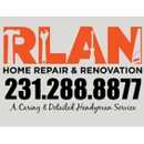 R.L.A.N. Home Repair - Handyman Services