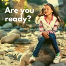 LearningRx Fort Collins - Children's Instructional Play Programs