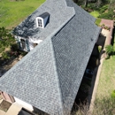 Choice Vine Roofing - Roofing Contractors