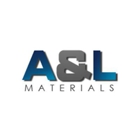 A & L Materials