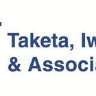 Taketa Iwata Hara & Associates LLC