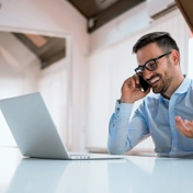 Gallery Image Number 2