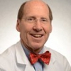 Dr. Robert E Mallard, MD gallery