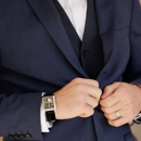 Henry B. Ball Jewelers - Watches