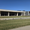 First Interstate Bank gallery