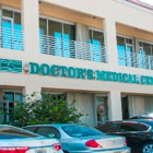 Doctor's Medical Center