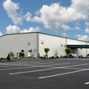 Triple Crest Steel Buildings - Metal Buildings