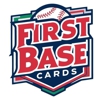 First Base Cards gallery