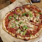 MOD Pizza