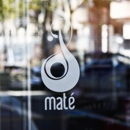 Mate - Cocktail Lounges