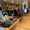 Athleta gallery