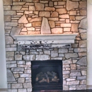Dupuies Masonry Inc