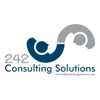 242 Consulting Solutions gallery