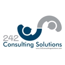242 Consulting Solutions - Employment Agencies