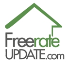 FreeRateUpdate.com