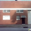 Natureform Inc - Poultry Equipment & Supplies