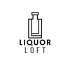 Liquor Loft gallery