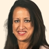 Jasvinder Mann, Counselor gallery