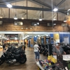 Low Country Harley-Davidson gallery