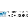 Third Coast Advisors gallery