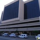 Family Clinic-St. Mary Medical Center-Long Beach