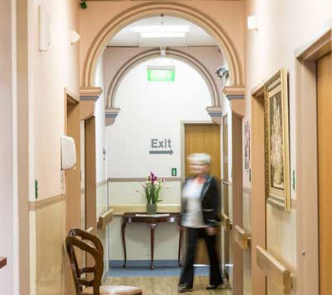 Semaphore Residential Aged Care - Semaphore, SA
