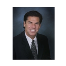 Charles H. Williamson, M.D. - Opticians