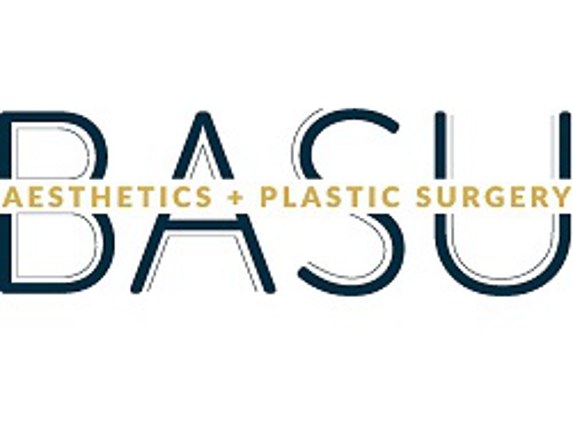 Basu Aesthetics + Plastic Surgery: C. Bob Basu, MD - Houston, TX. Basu Aesthetics + Plastic Surgery: C. Bob Basu, MD