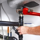 Done Rite Plumbing - Plumbers