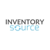 Inventory Source gallery