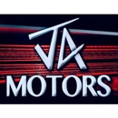JA Motors Auto Repair - Auto Repair & Service