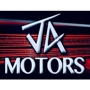 JA Motors Auto Repair