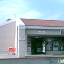 Liquor - Liquor Stores