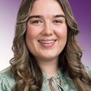 Amy Moore, PNP - Nurses