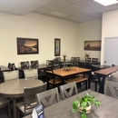 Affordable Furniture And Treasures - Dubuque, Iowa - Furniture Stores