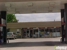 Memorial Food Mart - Grocery Stores