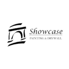 Showcase Painting & Drywall Inc