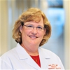 Ann M. Craig, MD gallery