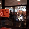 Pizzeria Lola gallery